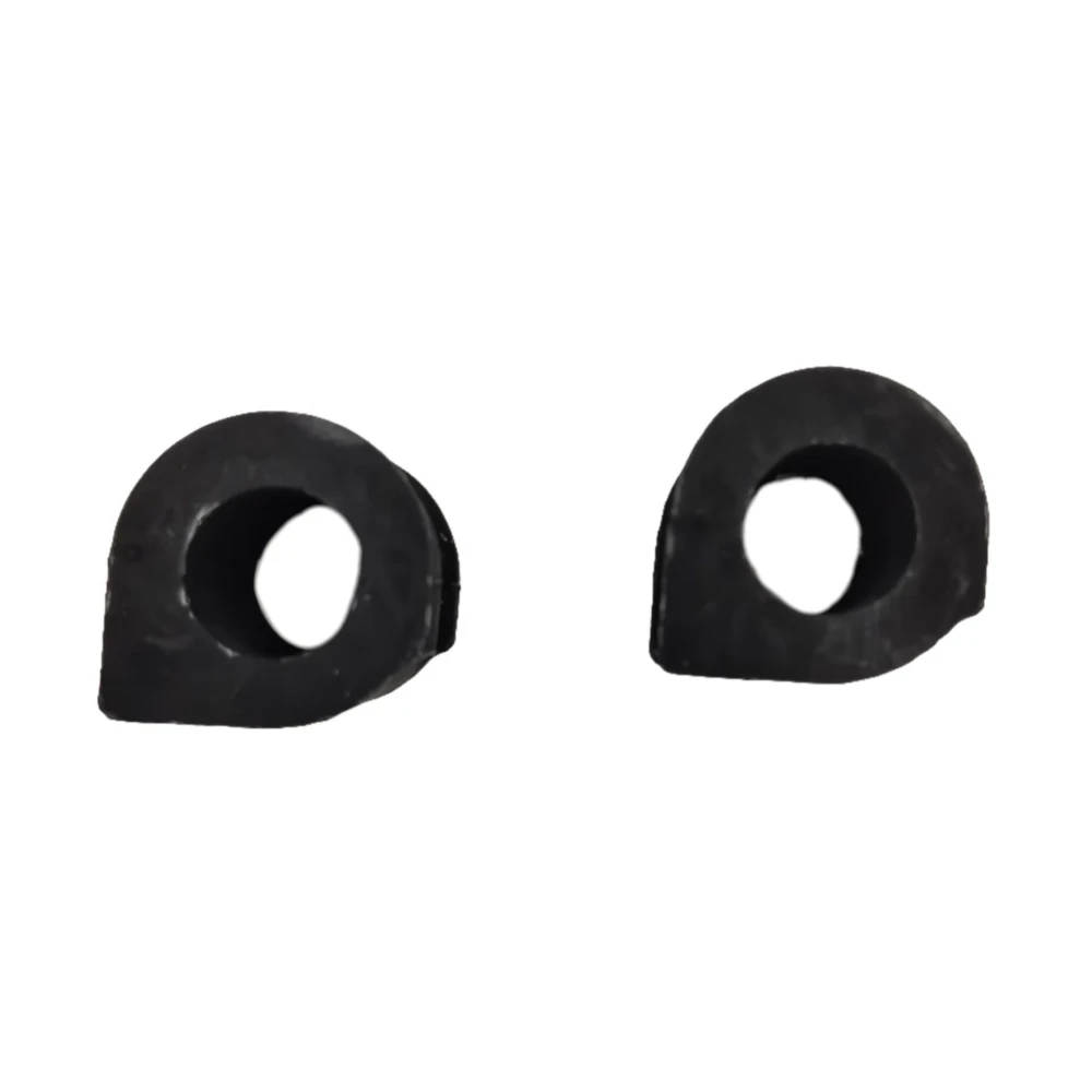 Front Stabilizer Bushing Rubber 51306-S84-A01 For Honda Accord CF 2.0L 1997/06-2003/12 Car Accessories 2PCS