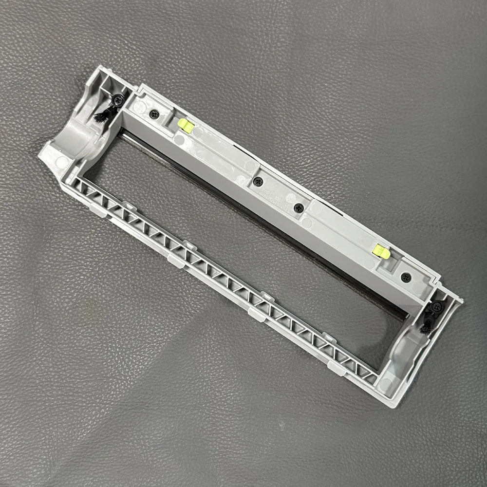 Replacement Accessory Main Brush Guard For Irobot Roomba 205 405 Vacuum Cleaning Robot Spare Parts Maintenance Tool