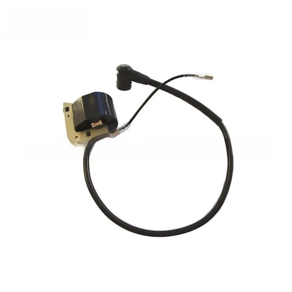 1PCS 211712267 Ignition Coil Replacement Accessories For Fj151v & Fj180v Mower Metal Garden Machinery Power Tool Parts