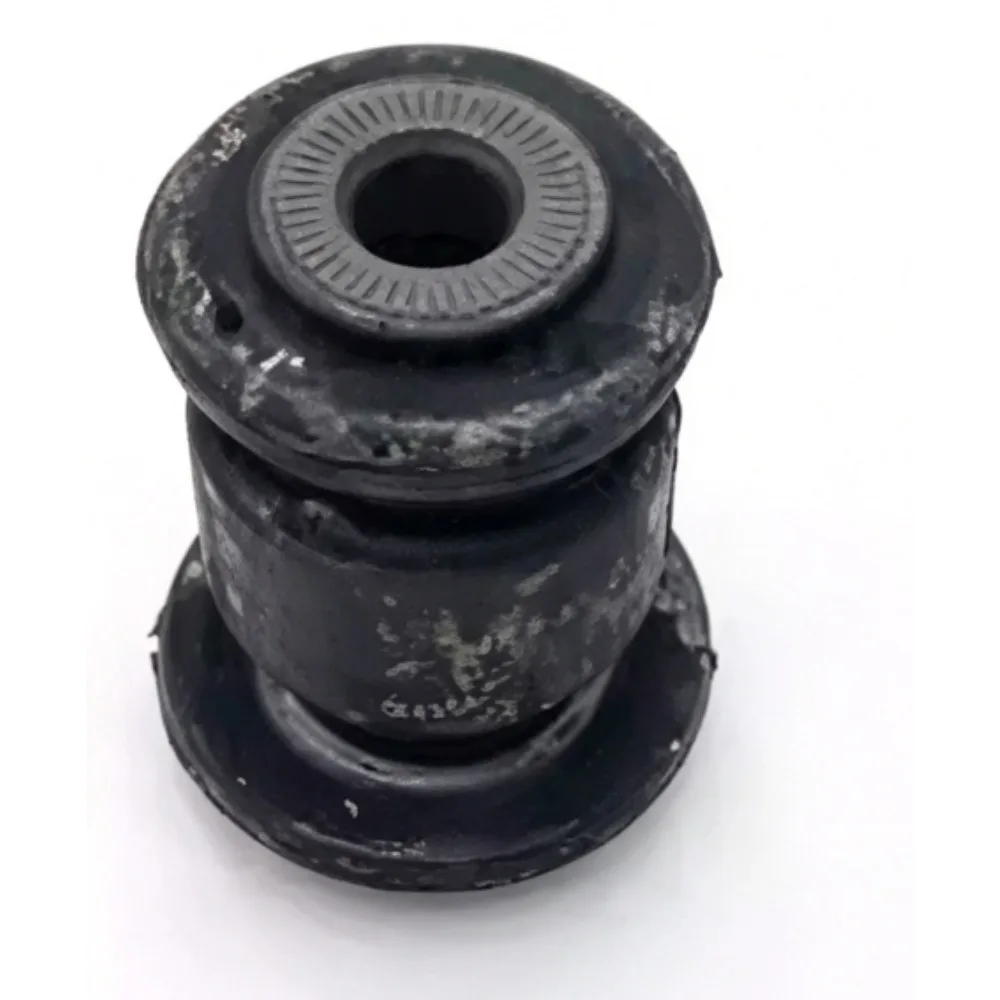 For Chery A3 Arrizo 5 7 GX EX Bottom Arm Liner Rubber Sleeve Lower Support Control Size 1pc