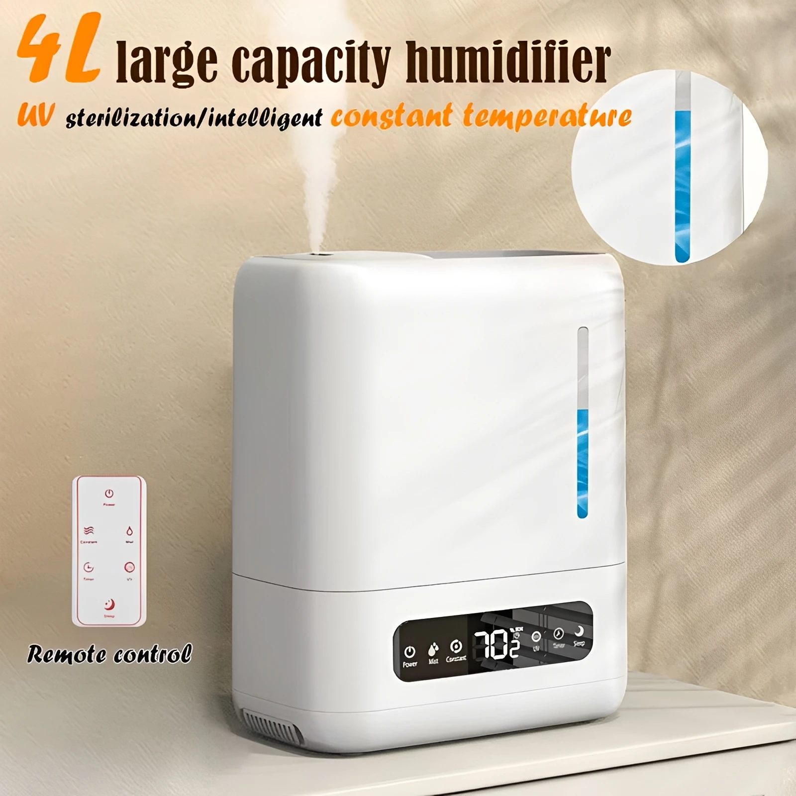 umidificatore-a-ultrasuoni-mi-4l-purificatore-d'aria-a-nebbia-fredda-contro-la-secchezza-il-raffreddore-e-la-tosse-grande-capacita-ideale-per-interni-ufficio-cameretta