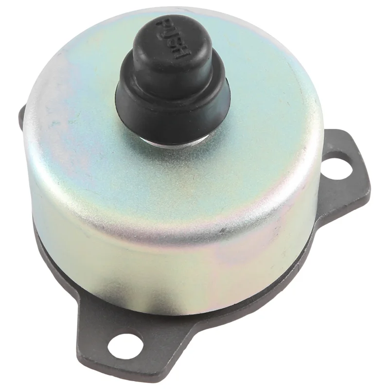 

R1-Excavator Air Breather For EC380 EC480 EC360 EC460 Hydraulic Exhaust Valve 32QA-00040 32QA00040 Fuel Tank Cover Breather Part