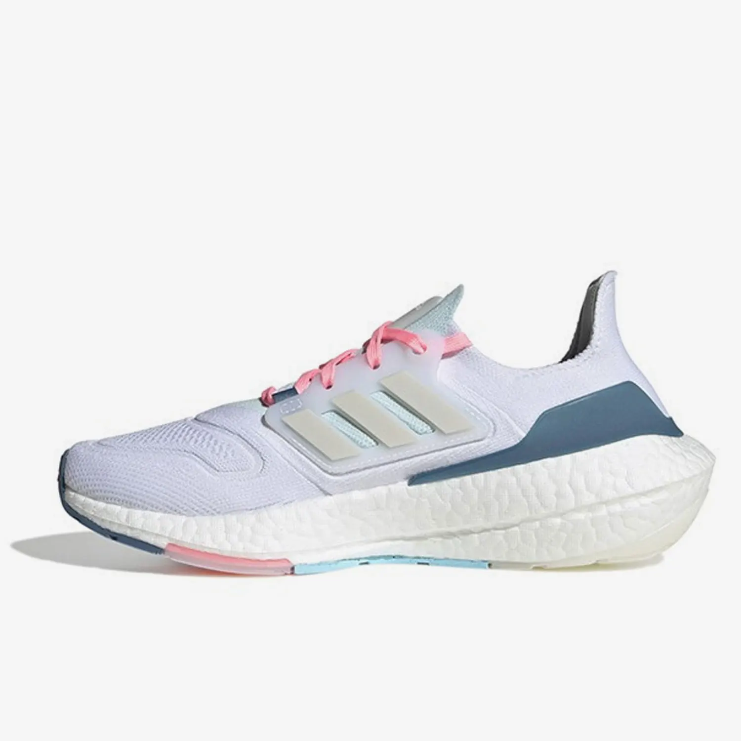 حذاء الجري Adidas Authentic Ultraboost 22 W للنساء GX5929