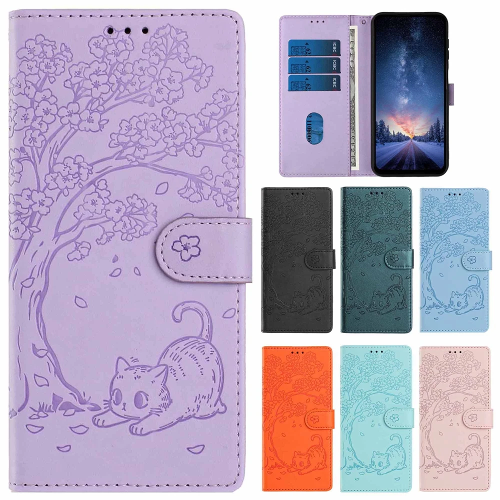 Redmi A5 15C 14C 13…