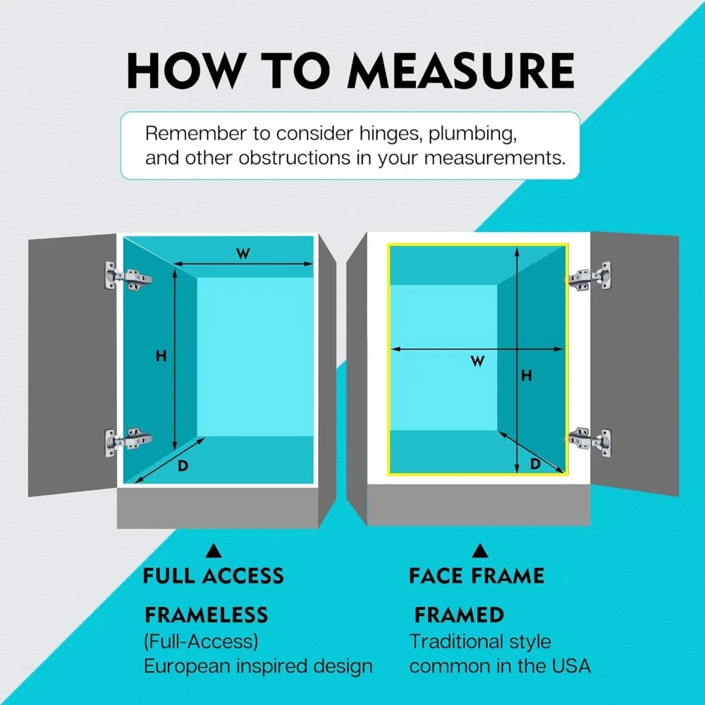 Tapete lavável para sala de estar: 8x10, tapete grande, macio, boho, vintage, medalhão, piso interno, antiderrapante, sem derramamento, fino
