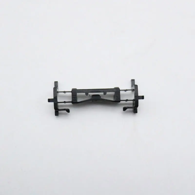 For Mitsubishi Lancer Evolution  EX Outlander L200 TRITON Auto Roof Molding Clips Clip Snaps