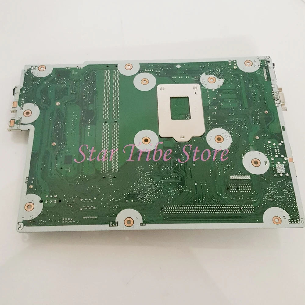 L02436-001 L05339-0… - image