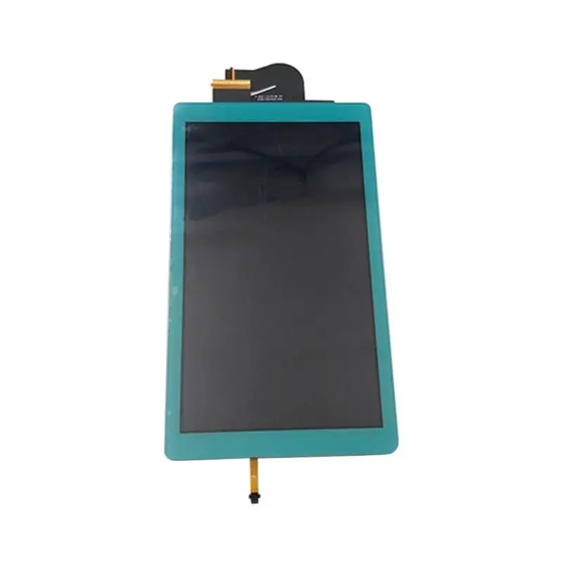 R53C Spielkonsolen-Zubehör, Reparatur des LCD-Displays, Touchscreens für NS Lite – Detail 8