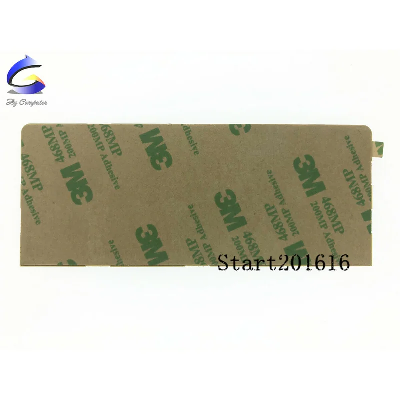 f  New For HP 250 255 256 G5 G4 15-AC 15-AF 15-AC 15-AC063NR 15-AF 15-AY Touchpad