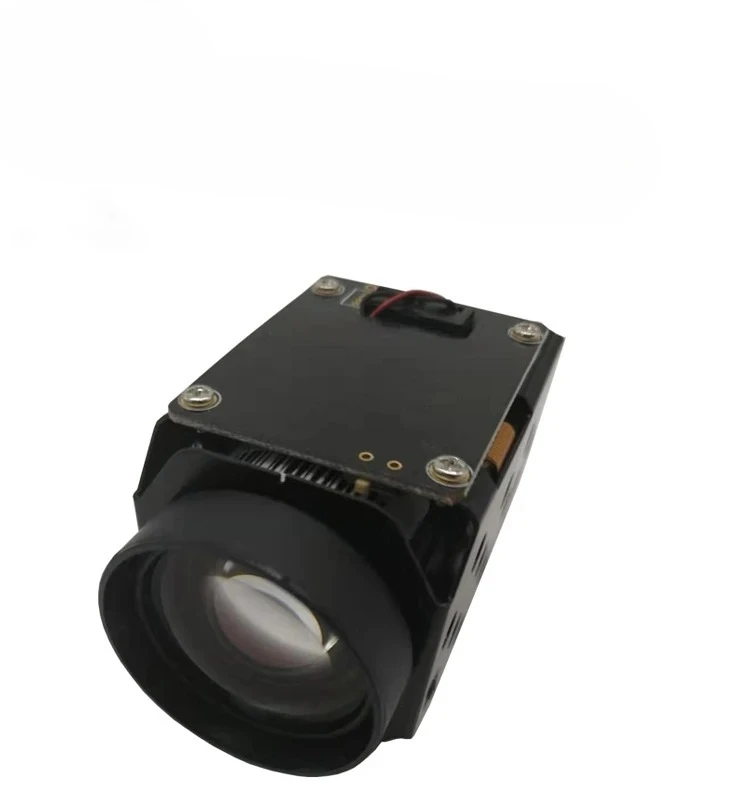 30X Optical Zoom 2.…