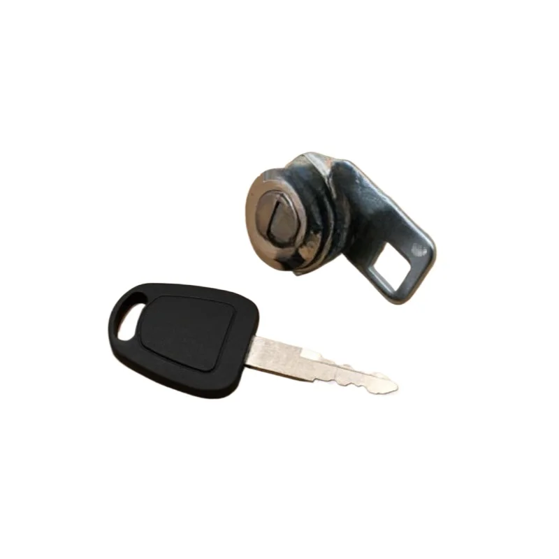 

Figzero Excavator Cab Door Internal External Handle Lock Block For Takeuchi 55 60 75 135 150 155 175 160