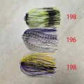 592pcs