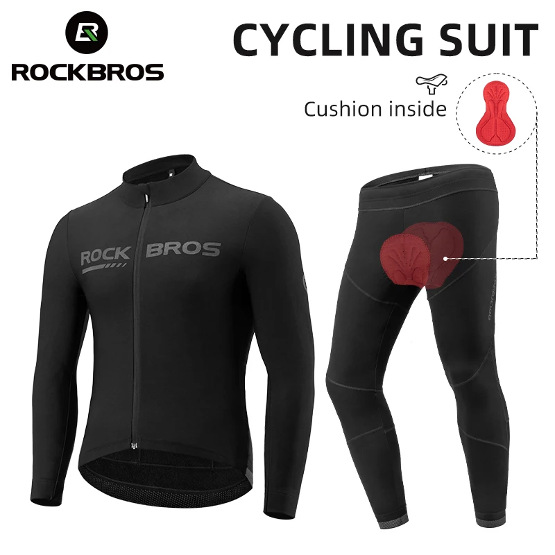 

ROCKBROS Bike Face Mask Fleece Keep Warm Headwear Breathable Hanging Ear Windproof Bicycle Mask Winter Outdoor Cycling Equipment