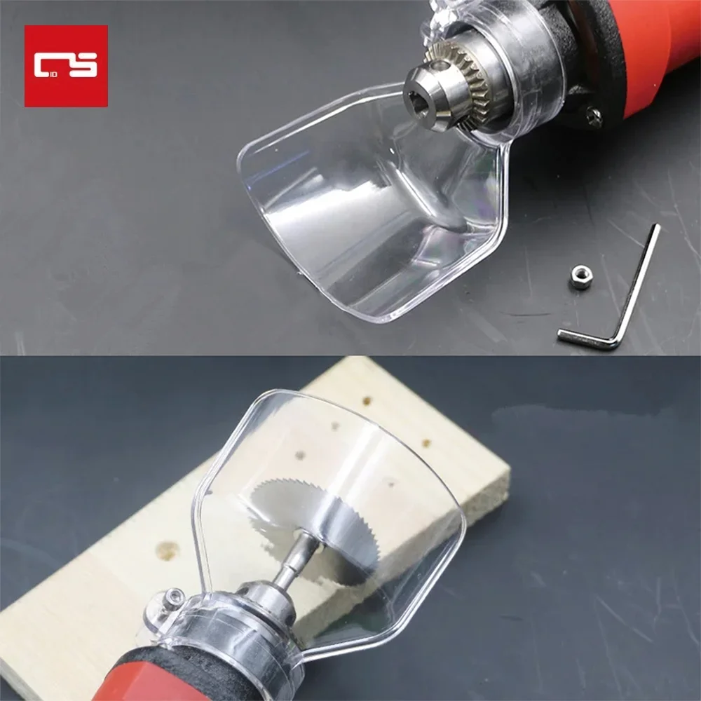 

Protecting Cover Case Holder Power Dremel Tool