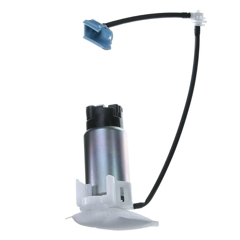 Fuel Pump 23220-21210 23220-21211 23220-47011 23220-47111 for Toyota Prius 2010-2015 Prius Plug-In 2012-2015 Lexus CT200h 1.8L