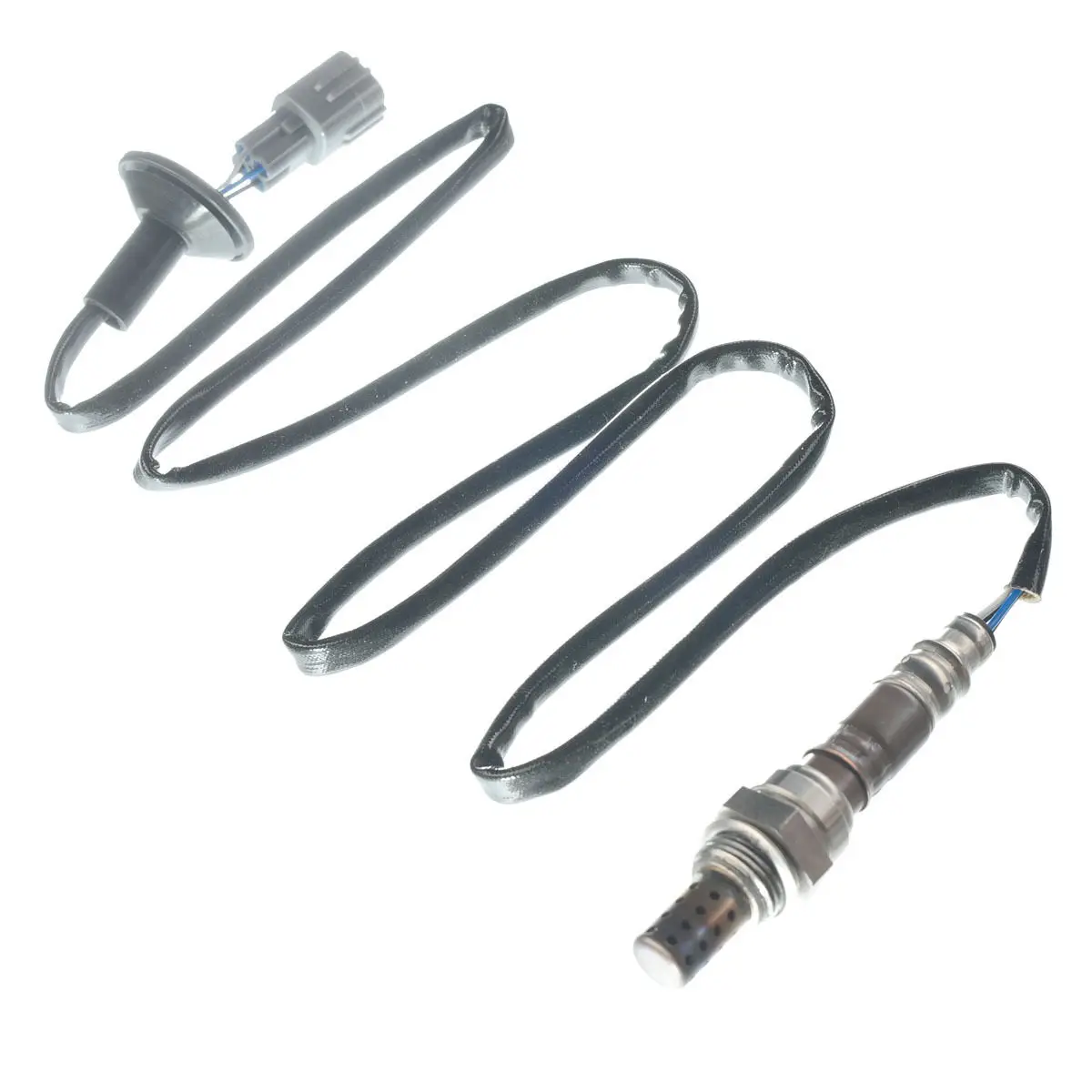 Oxygen Sensor O2 for Lexus GS350 IS250 IS300 IS350 RC300 RC350 Downstream Left