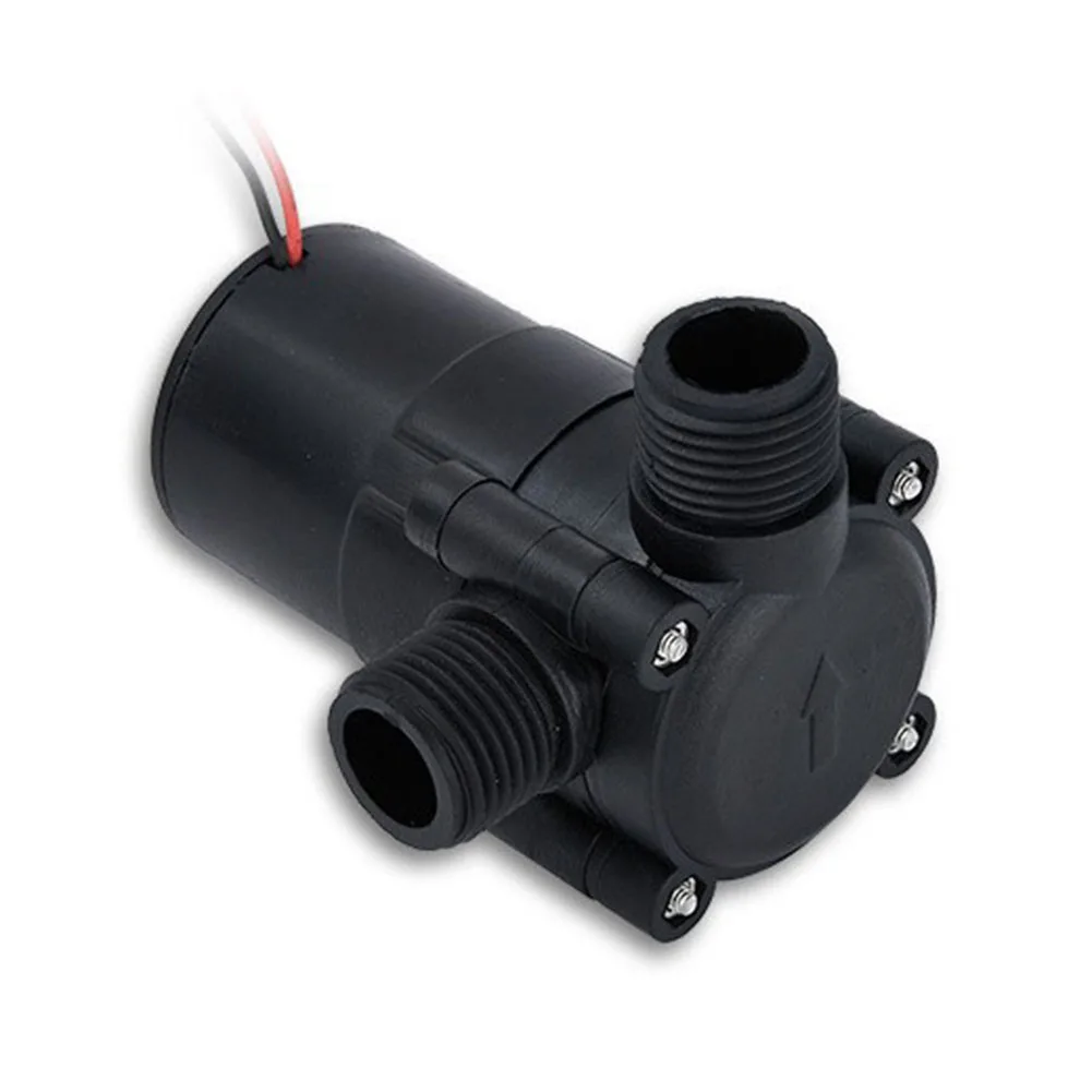 For Bathroom Faucets Faucet for turbine Reliable Power Supply For Appliances for turbine Generator Minimal Flow Loss 3.6