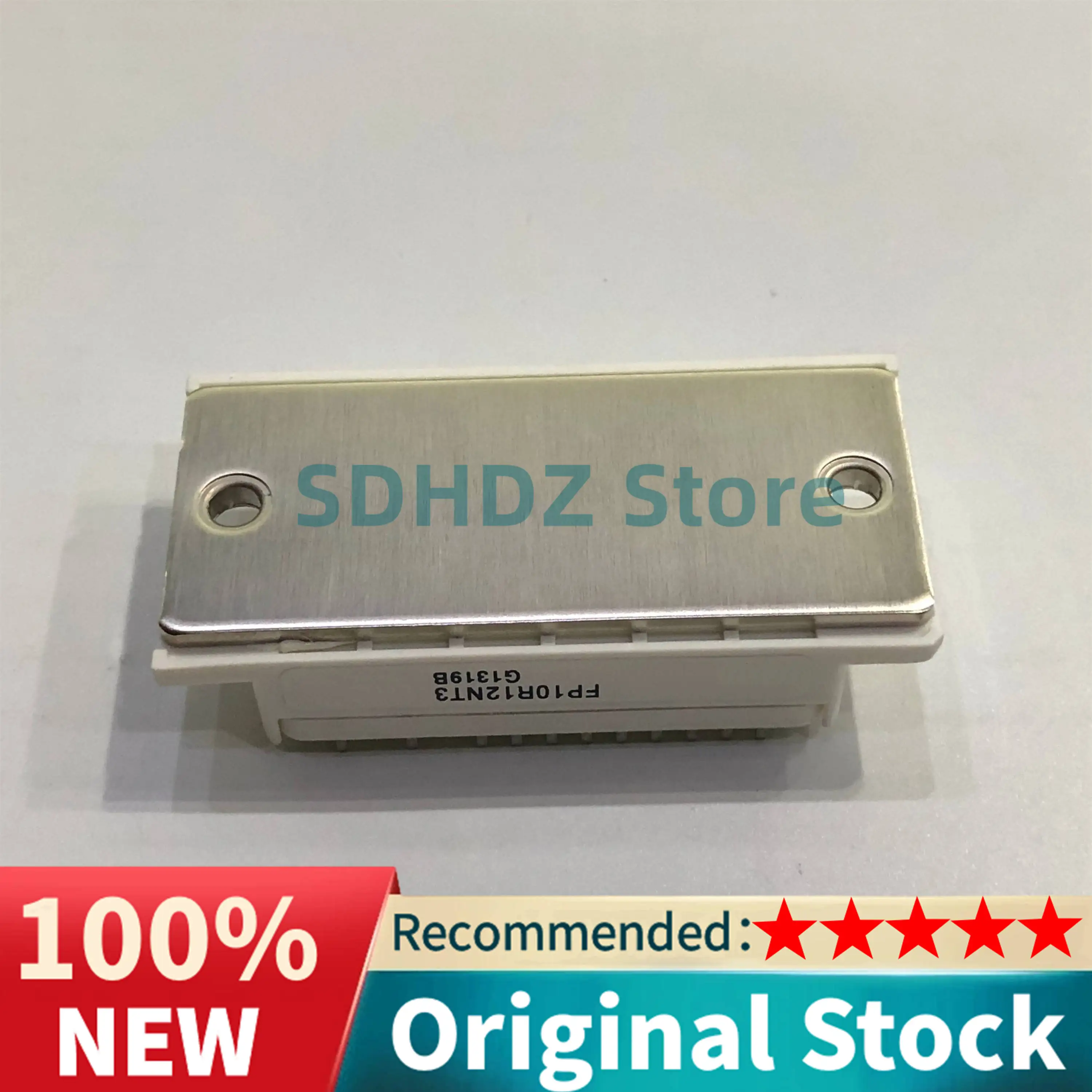 

DP15F1200TO101910 DP10F1200TO101909 DP10F1200TO101910 FP10R12NT3 FP15R12NT3