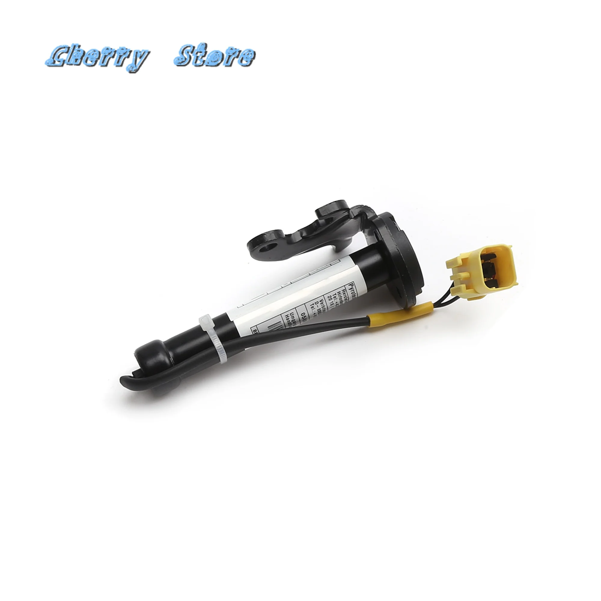 CAR BONNET ACTUATOR FOR BMW X1 X2 MINI F55 F56 57 51237300581 51 23 7 300 581 7 300 581