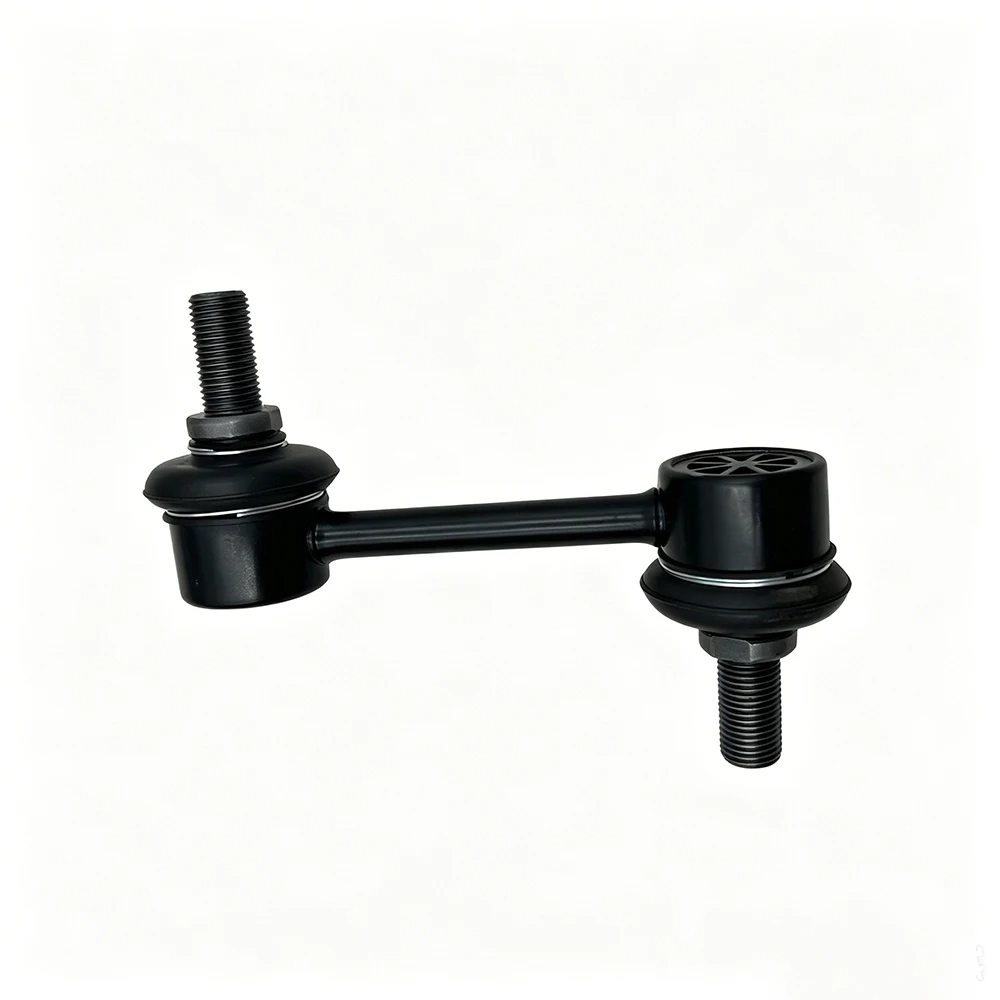 OEM 55530-2B000 for Veloster FS Elantra AD Car back balance bar ball head 555302B000