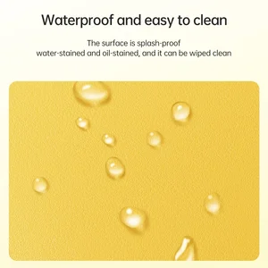 6 Büyük satış, kılıf macbook, deri, no. 1