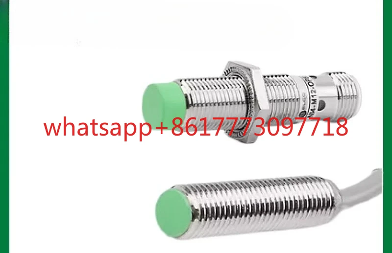 Proximity Switch FI…