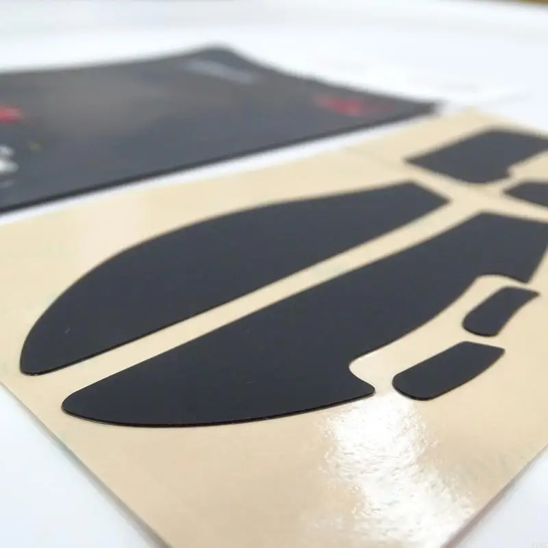 F68C für G X Superlight Maus-Schweißresistente Maus-Pad-Maus-Ersatzschlittschuhe