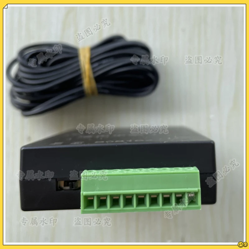 Active Balancer 0- 10A Balance Board 4S 8S 16S 17S  20S 21S 24S Li-ion Lifepo4 Battery Cell Voltage Difference Equalizer Not BMS