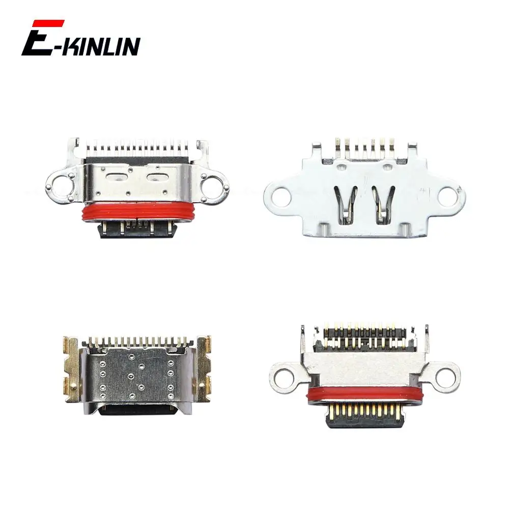 Type-C Micro Jack C…