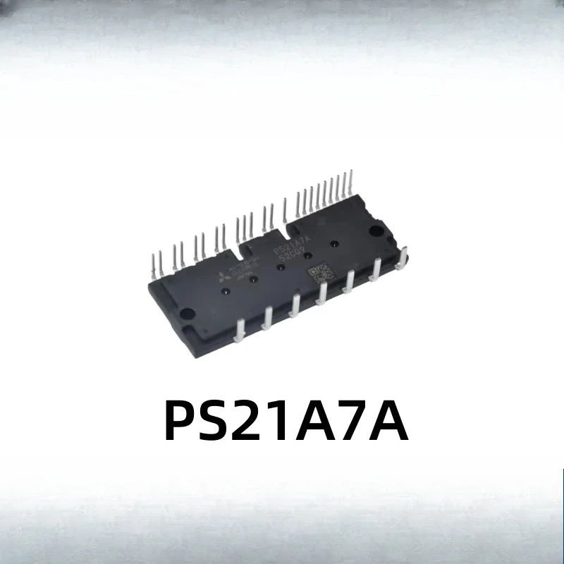 

Оригинальные запчасти для PS22A72 PS22A74 PS22A74 PS22A78-E PS21A79 PS21A7A