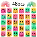 48pcs Suit