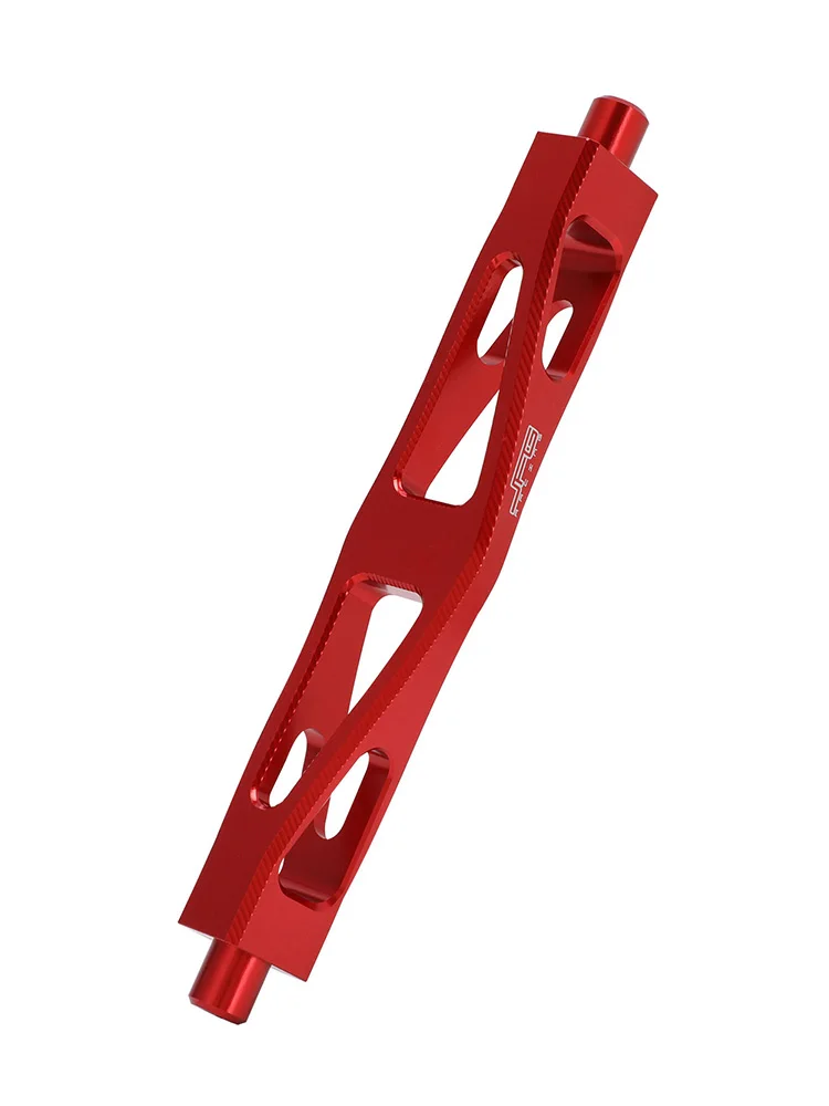 AliExpress NONE Motorcycles Foot Peg Support Brace For Sur-Ron Surron Light Bee X S LBX Segway X160 X260  Electric Vehicle Dirt Bike E-Bike