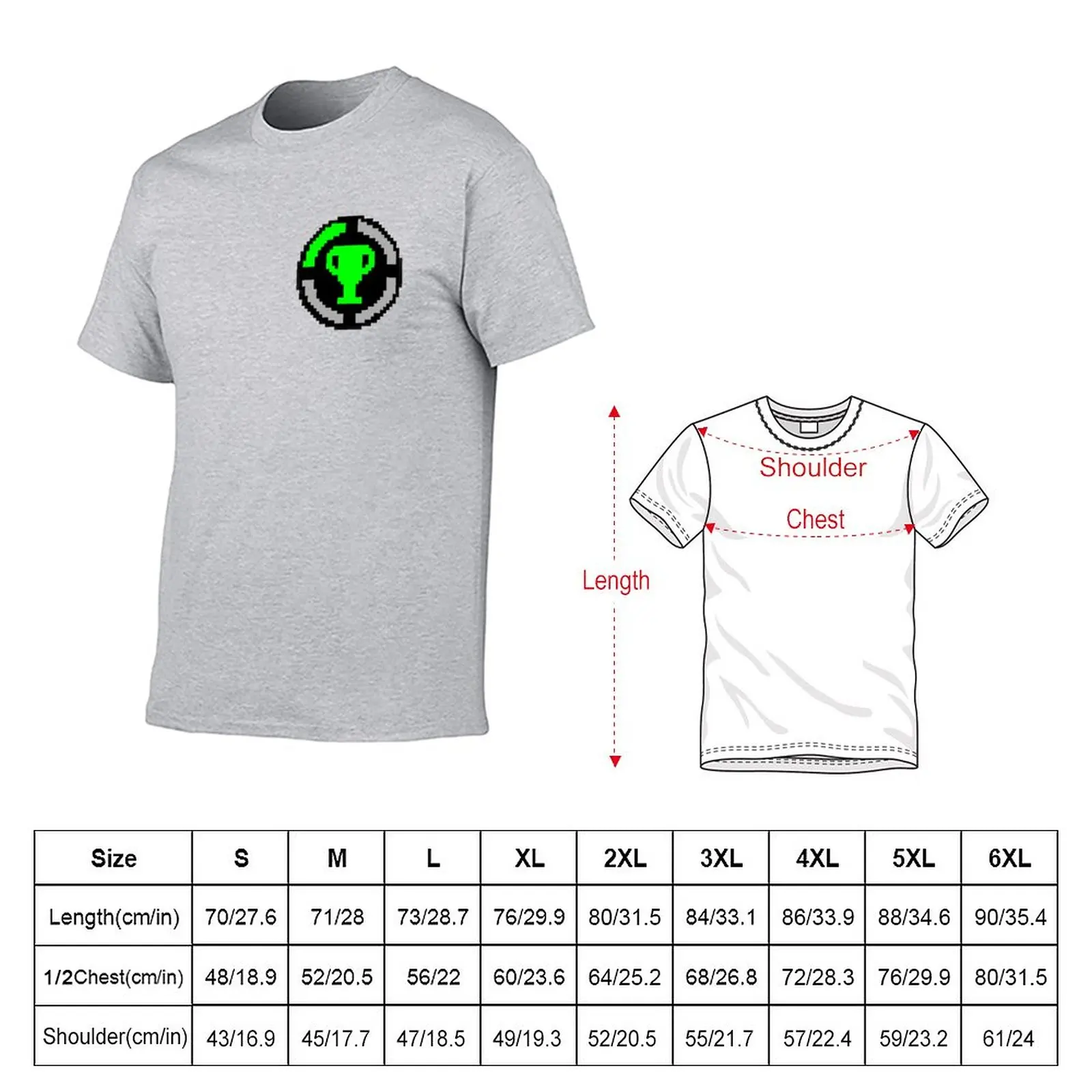 Pixel Theory T-Shirt graphic t shirts customized t shirts black t shirt summer tops t shirts for men pack