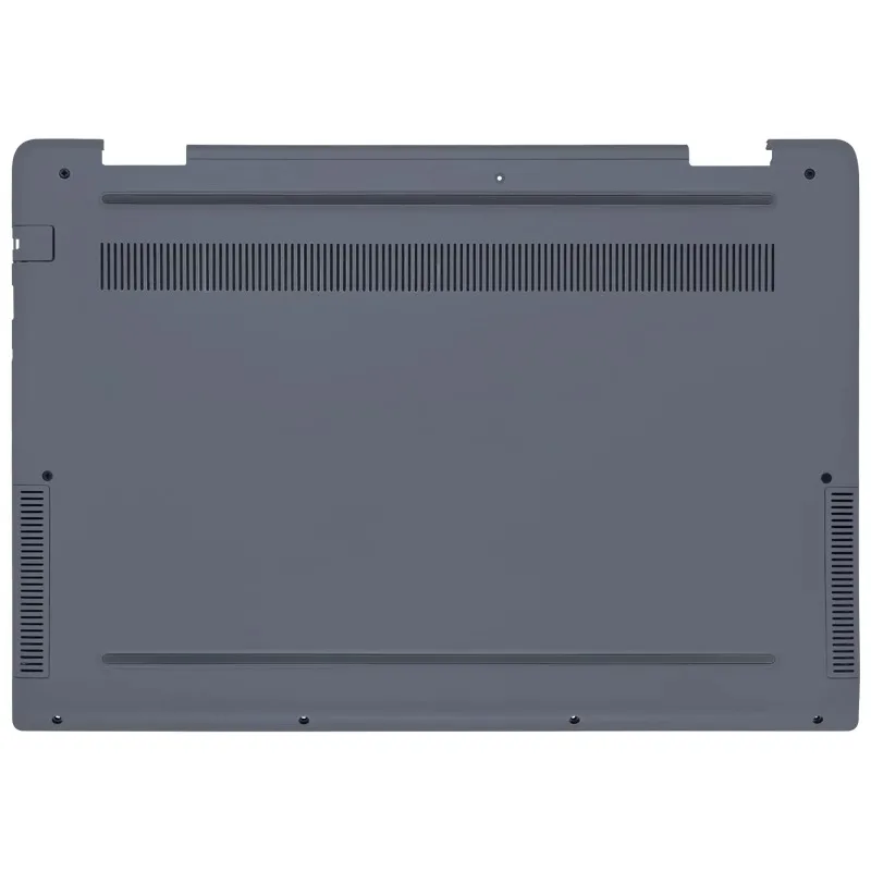 Imagem -06 - Tampa da Moldura Frontal Lcd para Dell Vostro 5490 V5490 Laptop Novo Modelo Caixa Inferior Tampa de Dobradiça 0rdyjw