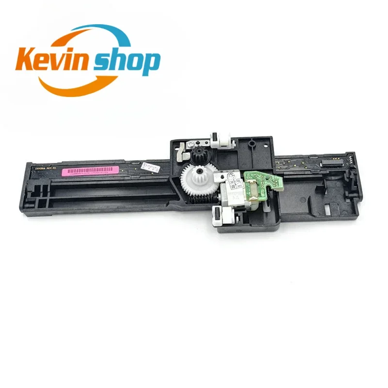 CZ181-60104 Laser Scanner CIS for HP Laserjet M125 M127 M126 M128 M125a M127fn Printer Assembly Scan Drive System 4 in1