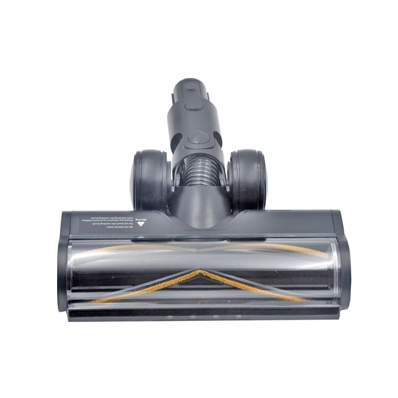 electric-floor-brush-head-for-dreame-r10-r20-r30-t20-t20prot30-handheld-vacuum-cleaner-accessories-replacement