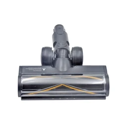 Electric Floor Brush Head for Dreame R10 R20 R30 T20 T20proT30 Handheld Vacuum Cleaner Accessories Replacement