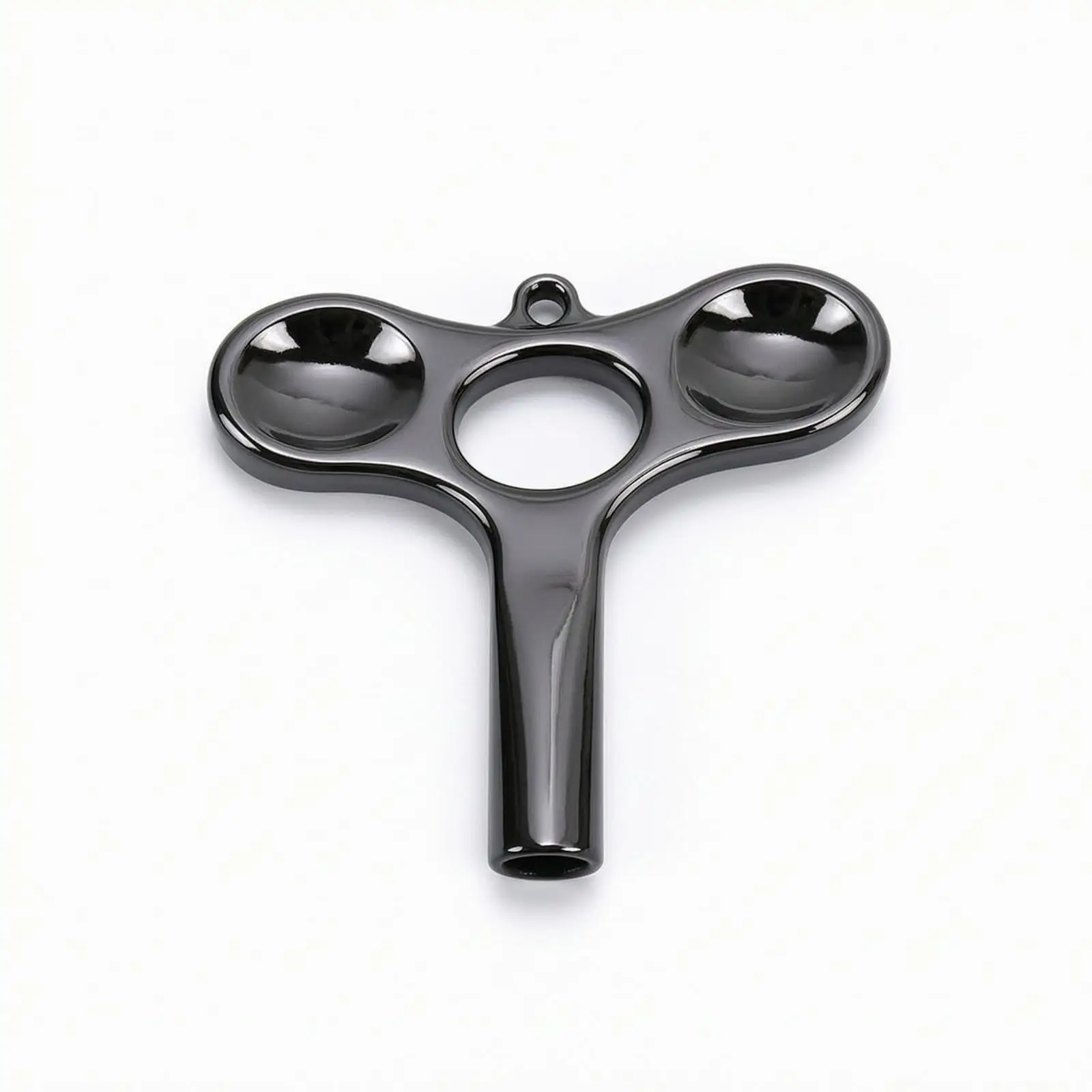 Drum Tuning Key Universal Drum Key Three-Pronged Wrench for Drummers,