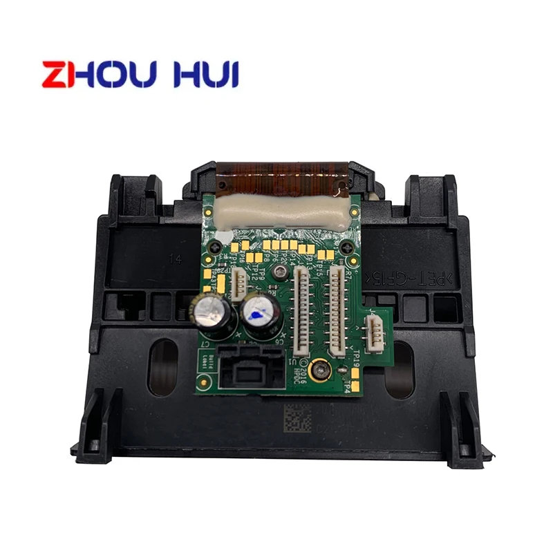 C2P18A for hp934 935 Print Head for HP Officejet Pro 6230 6830 6812 6815 6950 6951 6954 6958 6960 6962 6968 6970 6820 6822