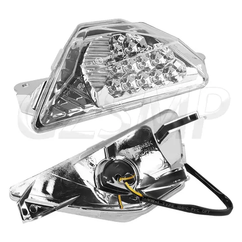 10 best sales 650 निंजा - №3