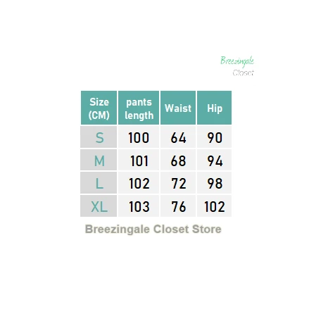 Korean style floral retro straight leg jeans for women's summer new fashion design, niche high waisted casual wide leg pants