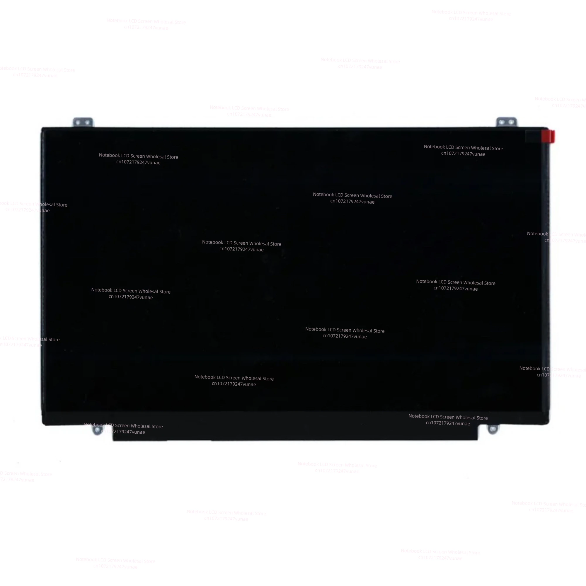 LP140QH1-SPB1 LP140QH1-SPE1 Laptop LCD Screen Panel Display 2560*1440 For ThinkPad X1 Carbon 04x3923 00HN826 Matrix Replacem