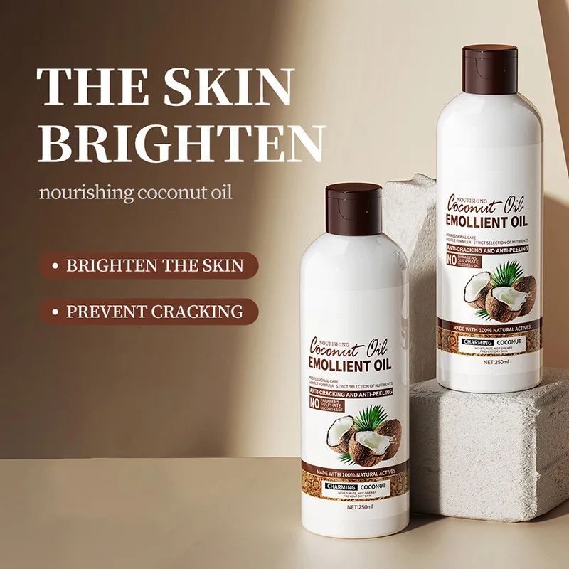 �y�Z�[�����z�i�`�������h�{�{�f�B�I�C���A�f�B�[�v���C�X�`�����C�W���O�A�u���C�g�j���O�w�A�A����₩�ȃ{�f�B�A�t�F�C�X�\�t�g�A�t�@�[�~���O�A�{�f�B�r���[�e�B�[�P�A�A250ml