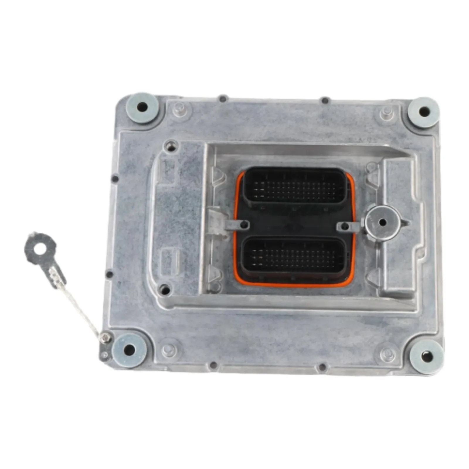 

New ECU Controller VOE60100011 60100011 for Volvo EC220D Excavator P11