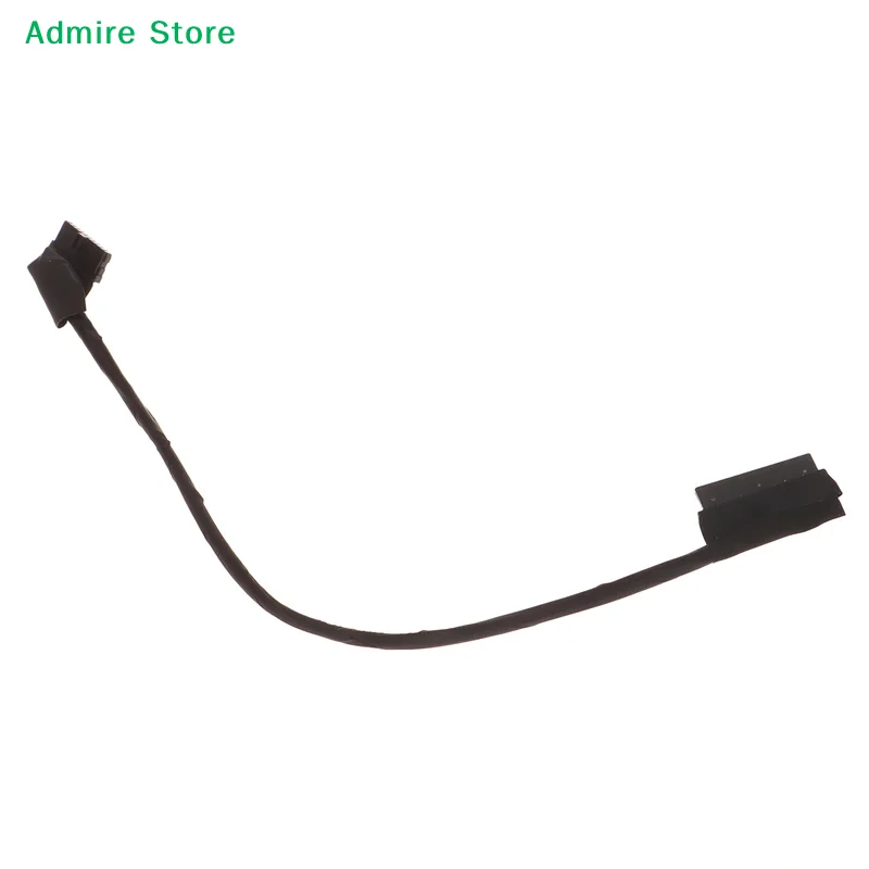 [G]1Pcs New Battery Wire Cable For  Latitude 13 5310 5300 Laptops Battery Cable E5300 P97G 0G0PMP Battery Connection Cable