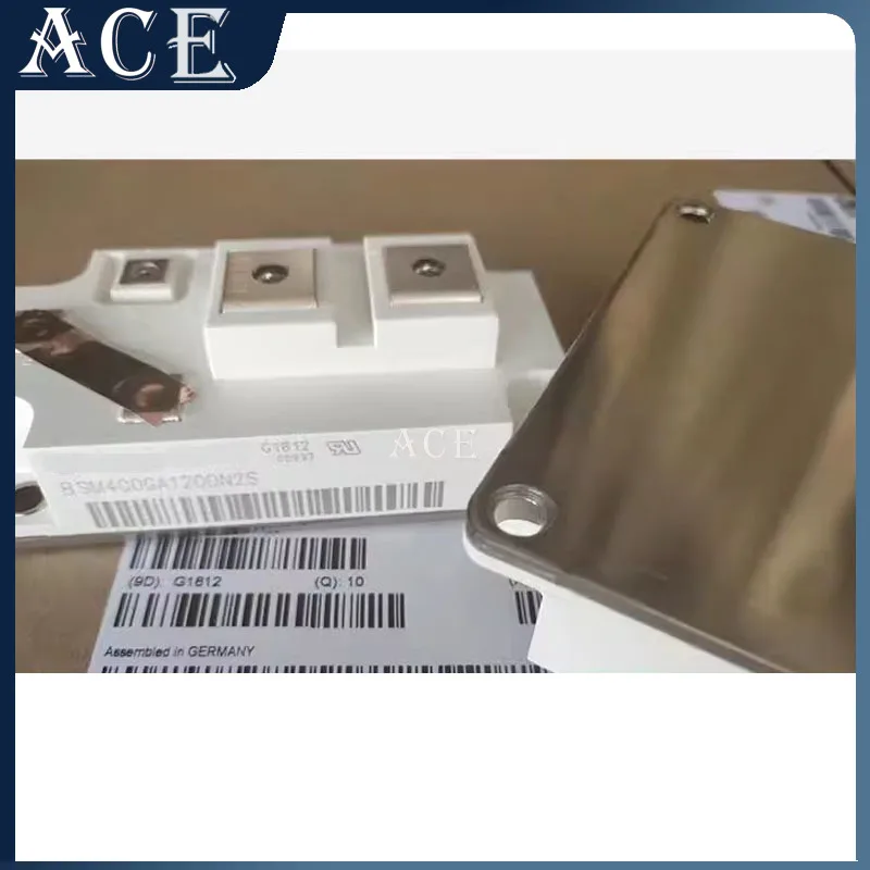 

BSM300GA120DN2SE3256 BSM400GA120DN2S BSM300GA120DN2S BSM400GA120DN2SE3256 MODULE