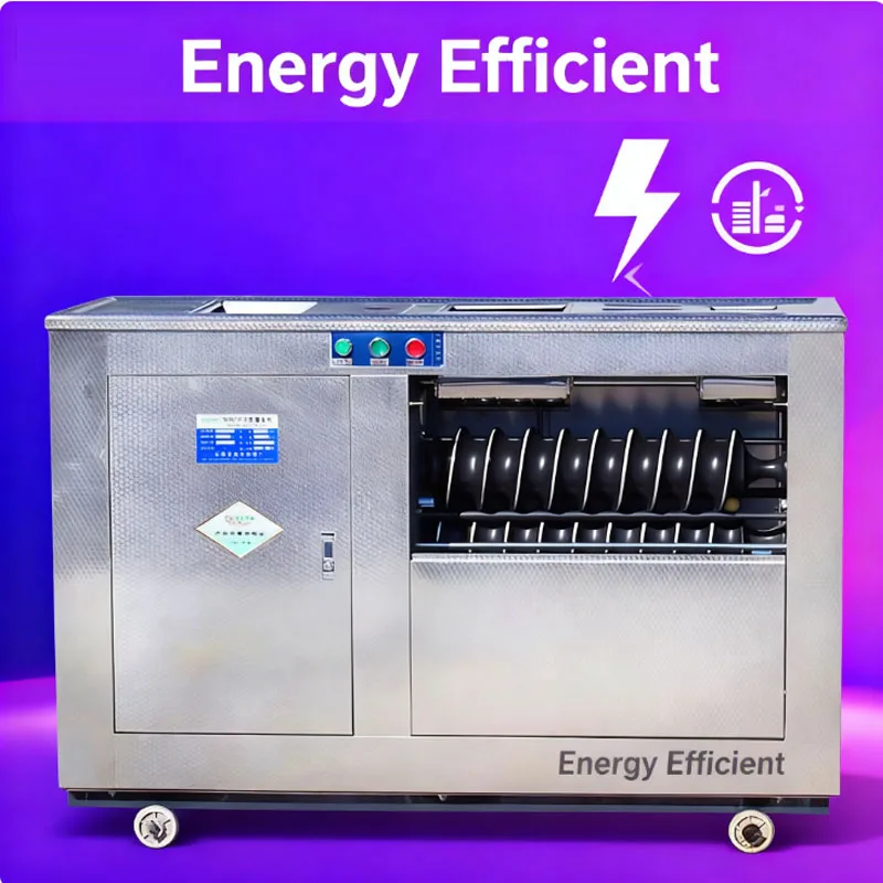 الكهربائية مانتو برغر الخبز قاطع العجين آلة التقريب مولدر التلقائي مقسم العجين آلة مستديرة للمخابز التجارية