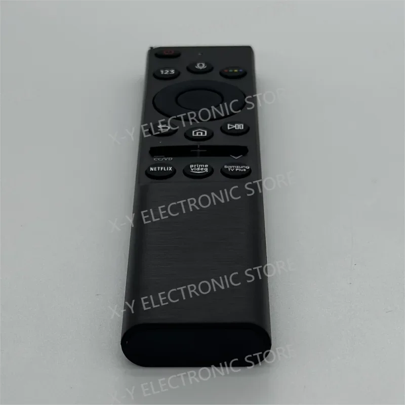 Bluetooth Voice Rem… - image