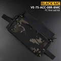 VE-75-ACC-08-BMC
