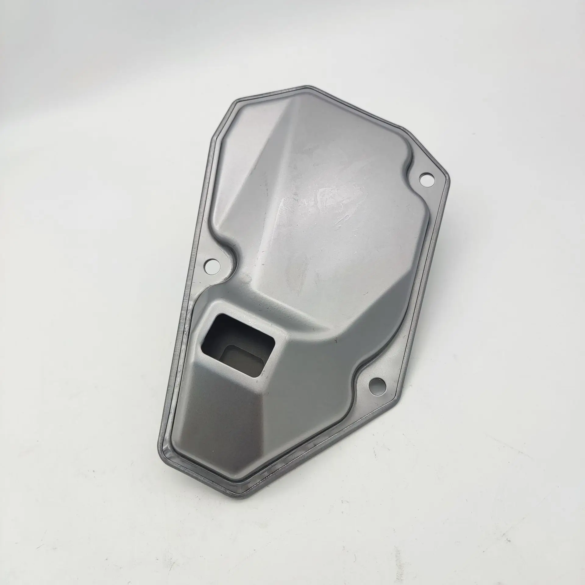 JF020E transmission internal filter, radiator filter element, oil pan gasket, 31728-50X0A-C190 gear